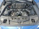 BMW M Series Image 6