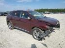 Lexus RX 450h Image 11