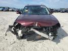 Lexus RX 450h Image 8