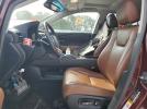 Lexus RX 450h Image 9