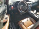 Lexus RX 450h Image 13