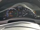 Lexus RX 450h Image 6