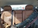 Lexus RX 450h Image 12