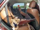 Lexus RX 450h Image 3