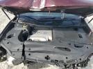Lexus RX 450h Image 2