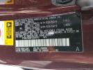Lexus RX 450h Image 10