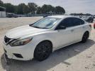 Nissan Altima 2.5 Image 1