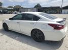Nissan Altima 2.5 Image 2
