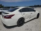 Nissan Altima 2.5 Image 3