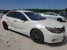 Nissan Altima 2.5 Image 5