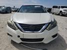 Nissan Altima 2.5 Image 12