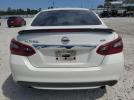 Nissan Altima 2.5 Image 4