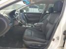 Nissan Altima 2.5 Image 8