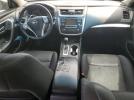 Nissan Altima 2.5 Image 10
