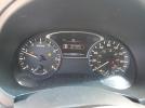 Nissan Altima 2.5 Image 11