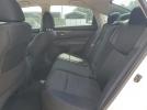 Nissan Altima 2.5 Image 6
