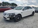 Ford Taurus Sho Image 1