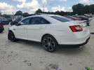 Ford Taurus Sho Image 2