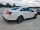 Ford Taurus Sho Image 5