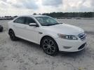 Ford Taurus Sho Image 4