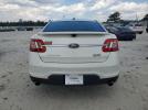 Ford Taurus Sho Image 6