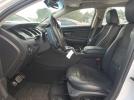 Ford Taurus Sho Image 7