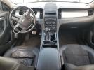 Ford Taurus Sho Image 12