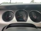 Ford Taurus Sho Image 8
