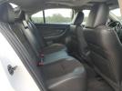 Ford Taurus Sho Image 9