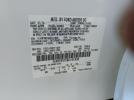 Ford Taurus Sho Image 11