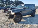 Jeep Wrangler Rubicon 392 Image 1