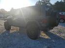 Jeep Wrangler Rubicon 392 Image 8