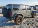 Jeep Wrangler Rubicon 392 Image 11