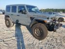 Jeep Wrangler Rubicon 392 Image 12
