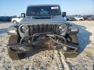 Jeep Wrangler Rubicon 392 Image 3