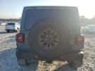 Jeep Wrangler Rubicon 392 Image 4