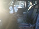 Jeep Wrangler Rubicon 392 Image 5