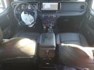Jeep Wrangler Rubicon 392 Image 7