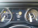 Jeep Wrangler Rubicon 392 Image 10