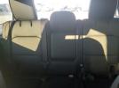 Jeep Wrangler Rubicon 392 Image 6
