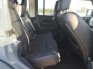 Jeep Wrangler Rubicon 392 Image 9