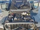 Jeep Wrangler Rubicon 392 Image 2