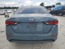 Nissan Sentra Sv Image 4