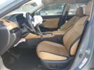 Nissan Sentra Sv Image 5