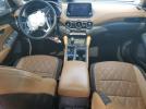 Nissan Sentra Sv Image 6