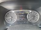 Nissan Sentra Sv Image 11