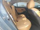 Nissan Sentra Sv Image 9