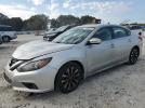 Nissan Altima 2.5 Image 1