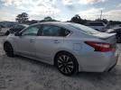 Nissan Altima 2.5 Image 12