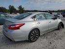 Nissan Altima 2.5 Image 9